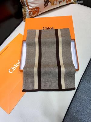 cheap chloe scarf cheap no. 5